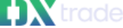 logo-dxtrade.c080e53a-svg (2)