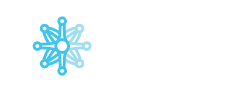 match-trade-logo-white